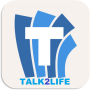 icon Talk2Life
