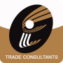 icon Trade IN EU