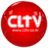 icon CLTV 6.1.9