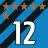 icon com.shcahill.android.frontale 2.36.0