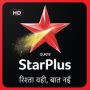 icon Star Plus TV Channel Guide