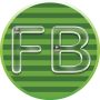 icon Futbol - Foosball pocket
