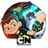 icon Omnitrix Hero 1.0.6