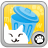 icon Cat 2.0.4