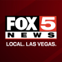 icon FOX5 Vegas