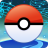 icon com.nianticlabs.pokemongo 0.213.2