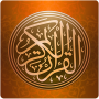 icon Quran Shareef