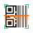 icon QR Scanner 1.02.05.0809