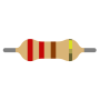 icon Resistor calculator