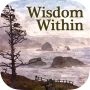 icon Wisdom Within