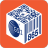icon GS1 1.5.2
