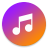 icon Music Player 1.150