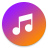 icon Music Player 1.150