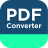 icon Pdf Converter 5.2.3