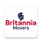 icon Britannia 1.16.2