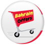 icon Bahrain Offers