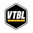 icon VTBL 3.1.5