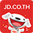 icon JD CENTRAL 2.24.0