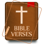icon Bible Verses