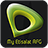 icon My Etisalat AFG 2.2