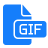 icon GIF Master 2.00