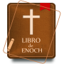 icon Libro de Enoch