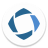 icon Webbrowser 218