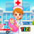 icon Tizi Hospital 2.4