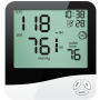 icon Blood Pressure Info