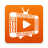 icon Inka IPTV 1.0.4