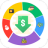 icon Budget appExpense Tracker 3.1.4