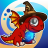 icon DragonVale 4.24.1