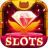 icon Slots Era 1.75.1