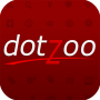 icon App Estimates (Free!)