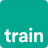 icon Trainline 123.0.0.58867