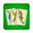 icon Briscola 1.9.7