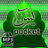 icon YASIN POCKET 1.0