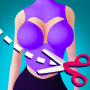 icon Bra Maker