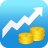 icon Personal Finance 3.4.6