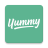 icon Yummy 3.8.0