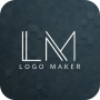 icon org.contentarcade.apps.logomaker