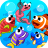 icon Fishing for kids 1.7.0