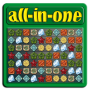 icon All-in-one