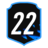 icon com.PythagorasTeam.PackOpenerforFUT22 1.0