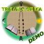 icon Tratado De Ifademo