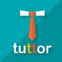 icon Tuttor