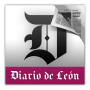 icon Diario de León