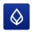 icon BualuangM 3.2.1