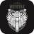 icon Mototax 1.0