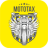 icon Mototax 1.0.1